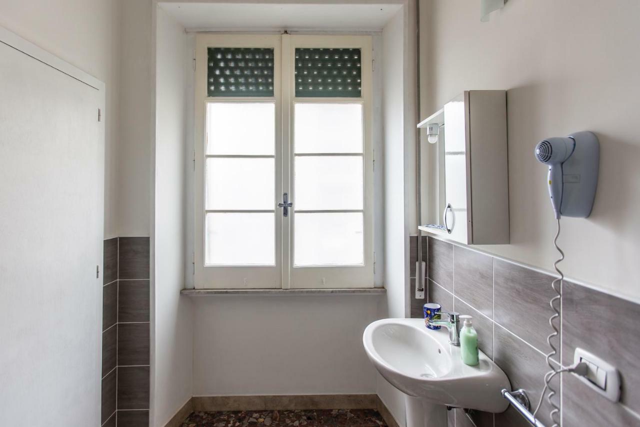 Bed and Breakfast Sicilia Bedda Syrakus Exterior foto